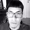 Artist Thumbnail
