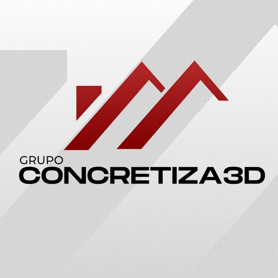 Concretiza3D construction company