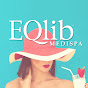 EQlib Medispa