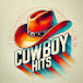 Cowboy Hits