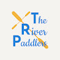 The River Paddlers