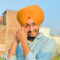 Anmoldeep Singh