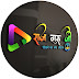 logo RAJ GURU JI