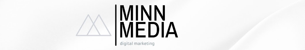 Minn Media Banner