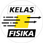 Kelas Fisika