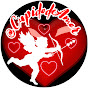 Cupido de Amor