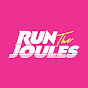 Run The Joules