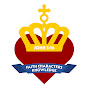 Tiara Kasih Christian School