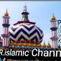 M.S.R.islamic Channel