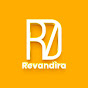 Revandira Music