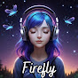 Firefly