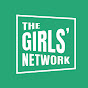 The Girls' Network