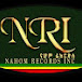 Nahom Records Inc