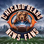 Bears News Fans