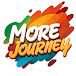 MoreJourney