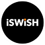 iSWiSH