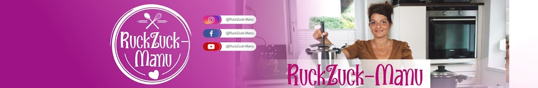RuckZuck-Manu Banner
