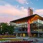 Rose-Hulman Institute of Technology