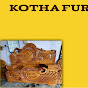 kotha furniture