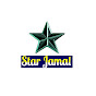 Star jamal