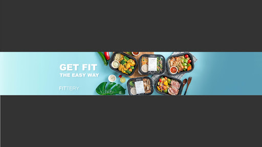 Banner image for FITTERY