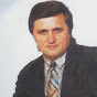 Slavoljub Stanojević