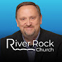 River Rock Church Colorado