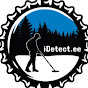 IDetect Estonian Diggers