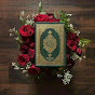 Powerfull Qur'an TV