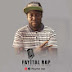 FAYITAL RAP