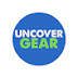 Uncover Gear