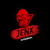 JEnXiSLive