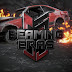 BeamNG Eras