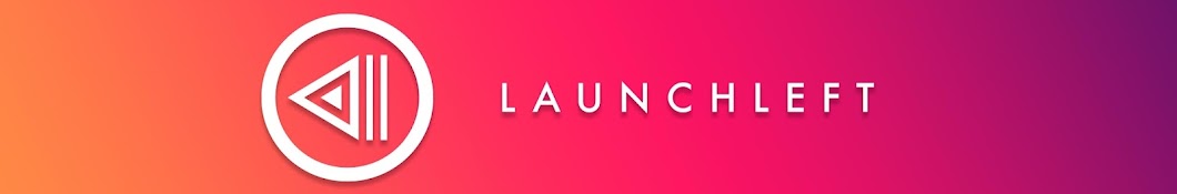 LaunchLeft