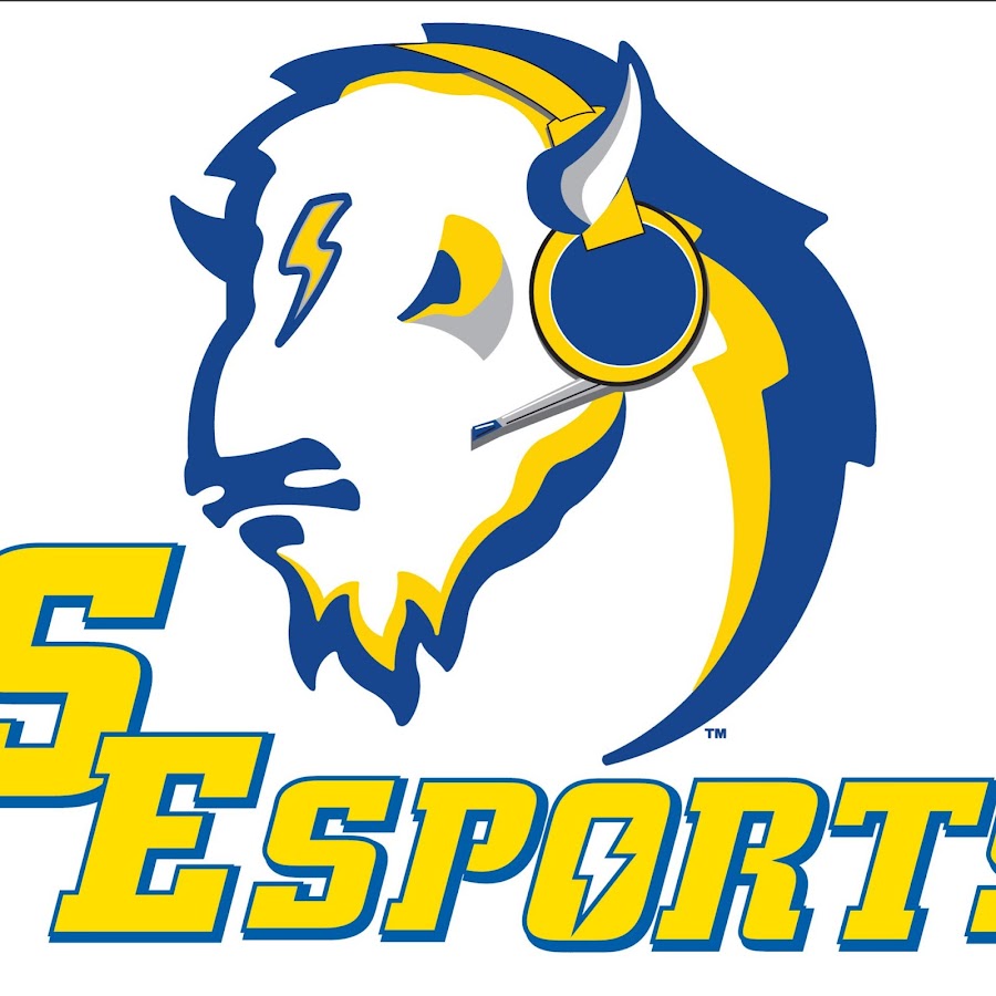 SEsports