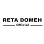 Reta Domeh Official