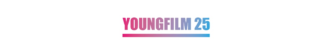 영필름스튜디오 YOUNGFILM25