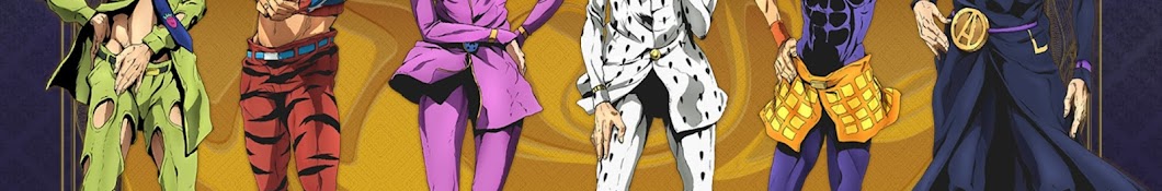 Fat Giorno Banner