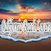 Califonia Beach Lovers