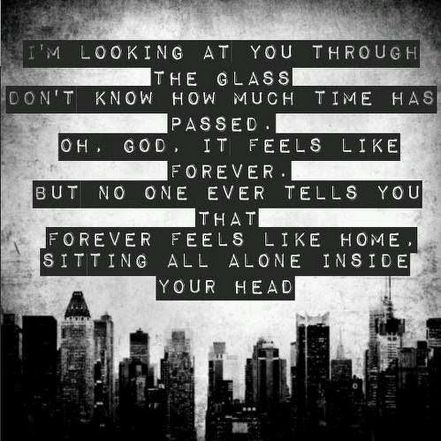 Перевод песни glass. Stone Sour through Glass Lyrics. Glasses текст. Stone Sour слова. Looking at you through the Glass текст.