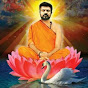 Paramahamsathasar TRK Bhajans