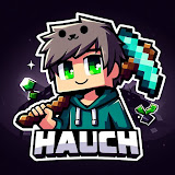 Hauch