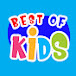 Best of Kids Dessins Animés pour Enfants 7-12 ans