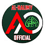 AL-HALIMY OFFICIAL