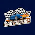 Car Culture 