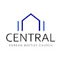 Central Korean Baptist Church