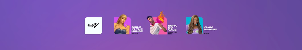 Girls In The House - 5.08 - Not Charlie's Angels (NOVO EPISÓDIO