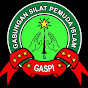 GASPI 1977 PPSD