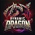 Dynamic Dragon