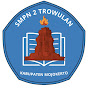 SMPN 2 TROWULAN